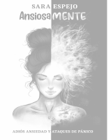 Ansiosamente-Sara Espejo.pdf